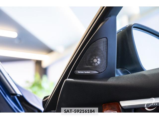 Bmw Alpina D3 2016-01 7814790-9