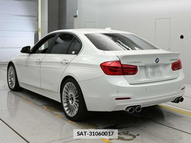 Bmw Alpina D3 2019-08 7814907-1