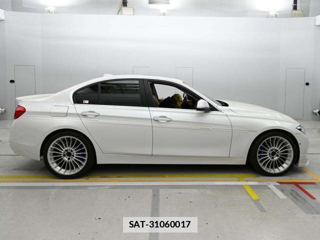 Bmw Alpina D3 2019-08 7814907-10