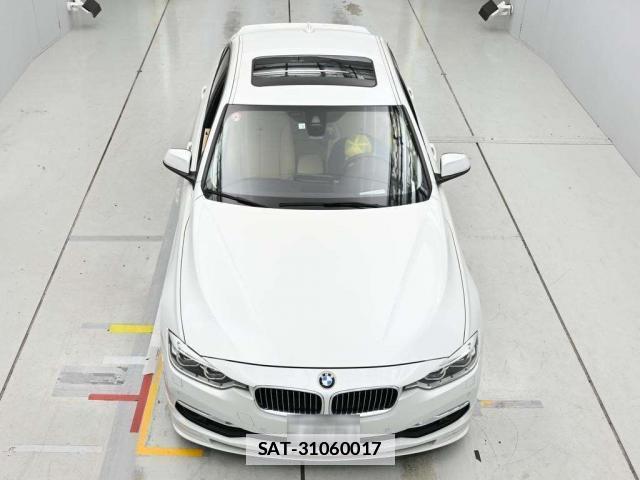 Bmw Alpina D3 2019-08 7814907-11