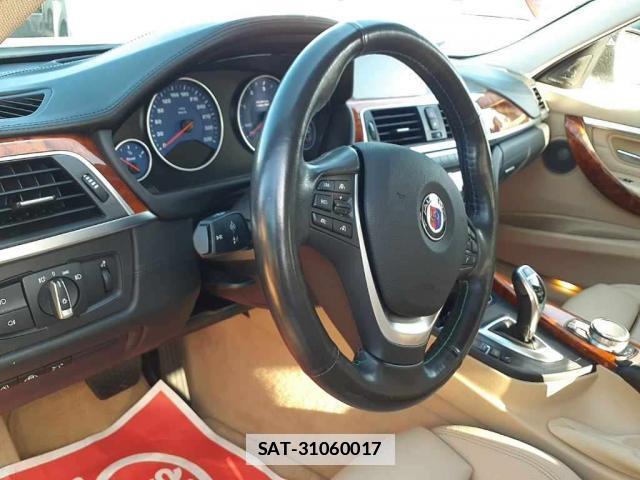 Bmw Alpina D3 2019-08 7814907-2