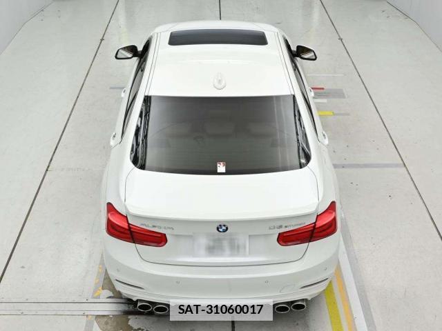Bmw Alpina D3 2019-08 7814907-4