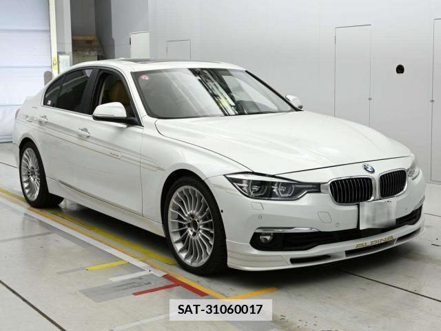 Bmw Alpina D3 2019-08 7814907-5