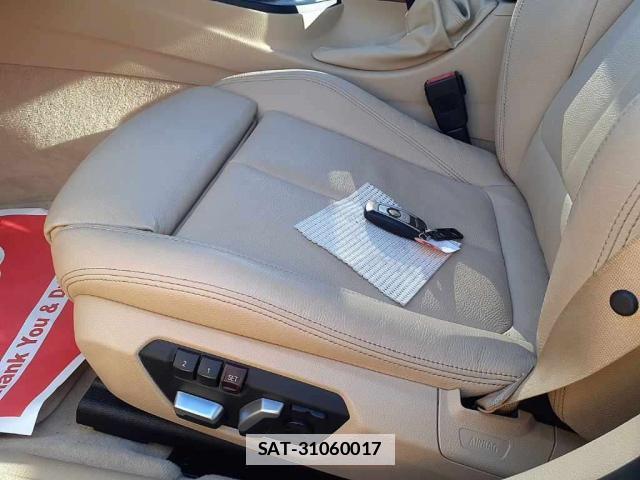 Bmw Alpina D3 2019-08 7814907-6