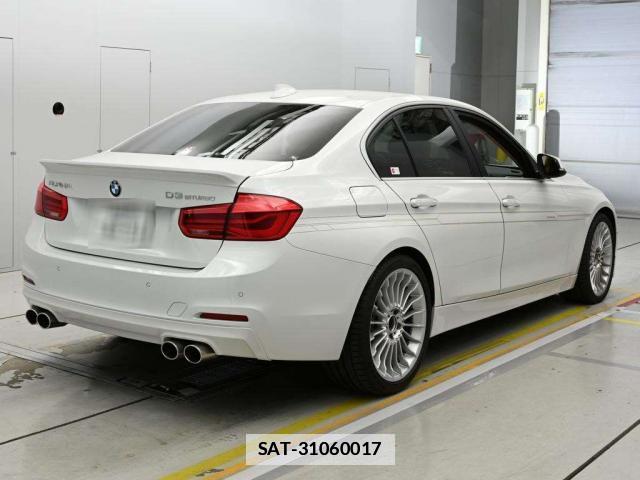 Bmw Alpina D3 2019-08 7814907-7