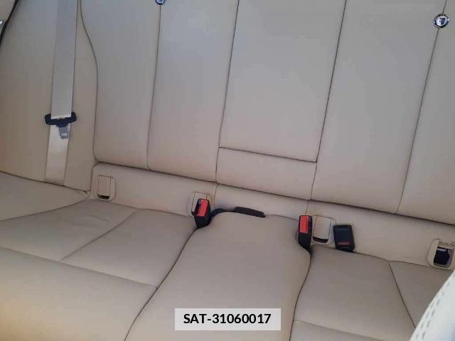 Bmw Alpina D3 2019-08 7814907-8