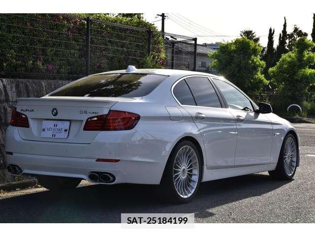 Bmw Alpina D5 2013-02 7819007-10