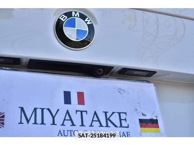 Bmw Alpina D5 2013-02 7819007-13