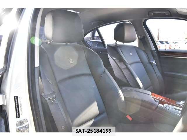 Bmw Alpina D5 2013-02 7819007-3