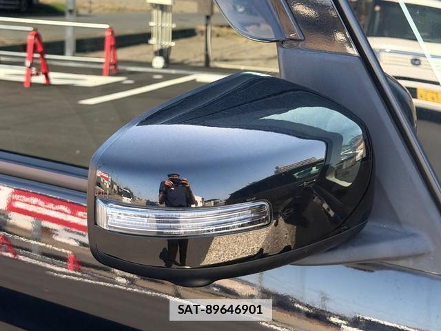 Nissan DAYZ ROOX 2014-05 7815463-14