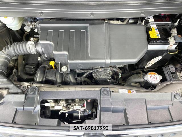Nissan DAYZ ROOX 2020-02 7815963-17