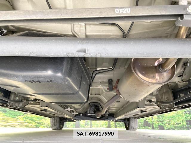 Nissan DAYZ ROOX 2020-02 7815963-18
