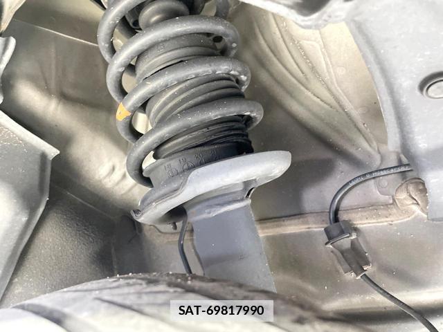 Nissan DAYZ ROOX 2020-02 7815963-19