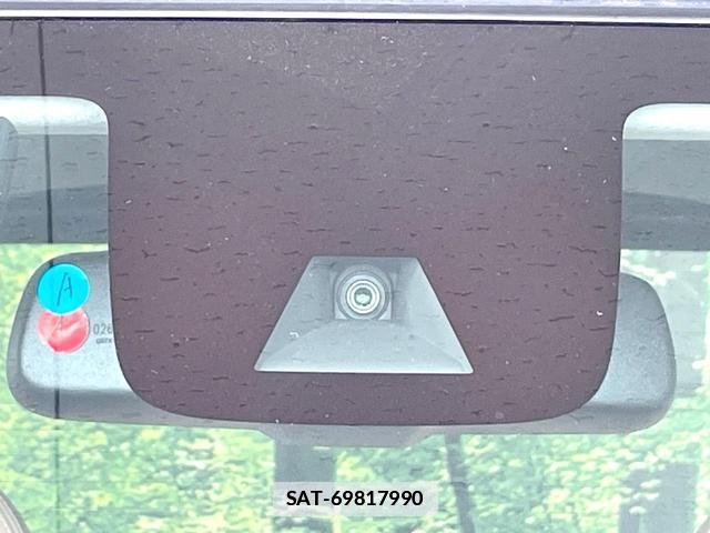 Nissan DAYZ ROOX 2020-02 7815963-5