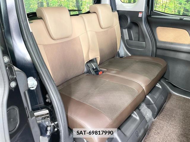 Nissan DAYZ ROOX 2020-02 7815963-8