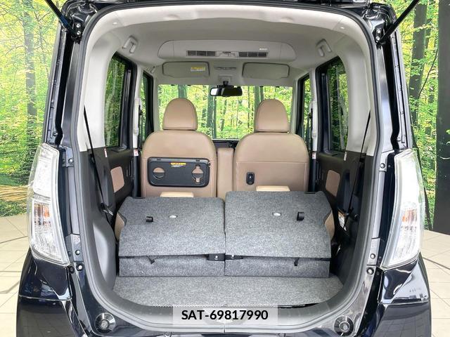 Nissan DAYZ ROOX 2020-02 7815963-9
