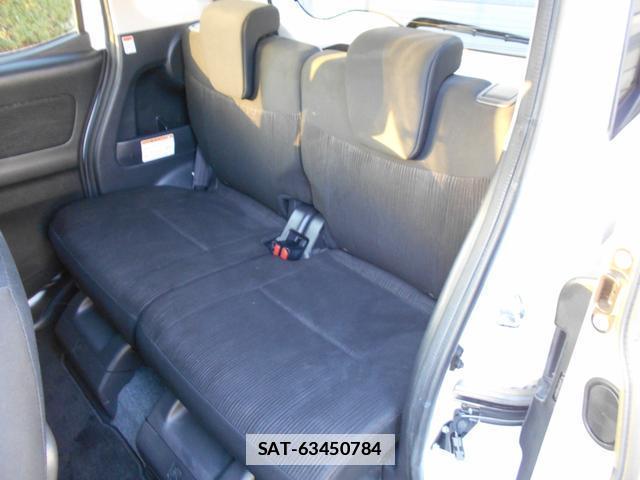 Nissan DAYZ ROOX 2014-04 7818570-4