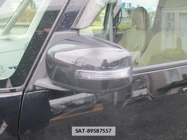 Nissan DAYZ ROOX 2016-12 7818584-10