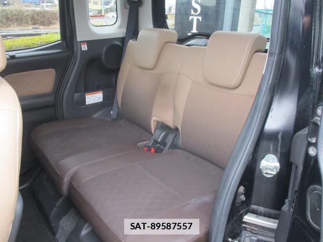Nissan DAYZ ROOX 2016-12 7818584-4