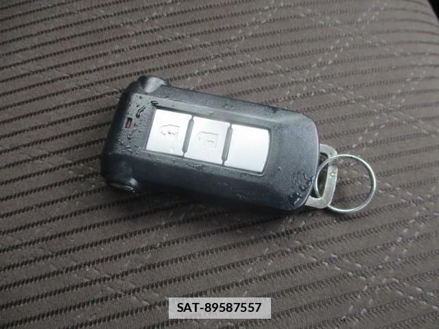 Nissan DAYZ ROOX 2016-12 7818584-5