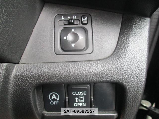 Nissan DAYZ ROOX 2016-12 7818584-6