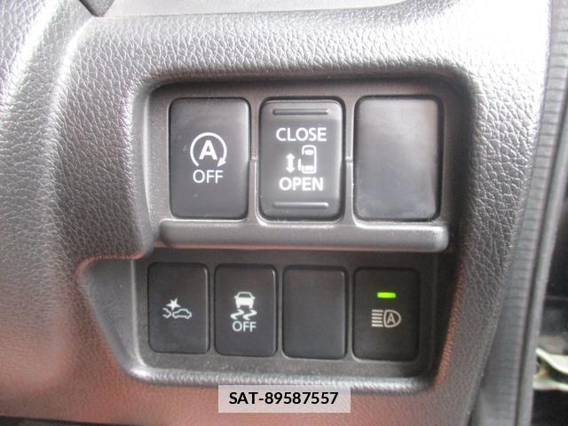 Nissan DAYZ ROOX 2016-12 7818584-7