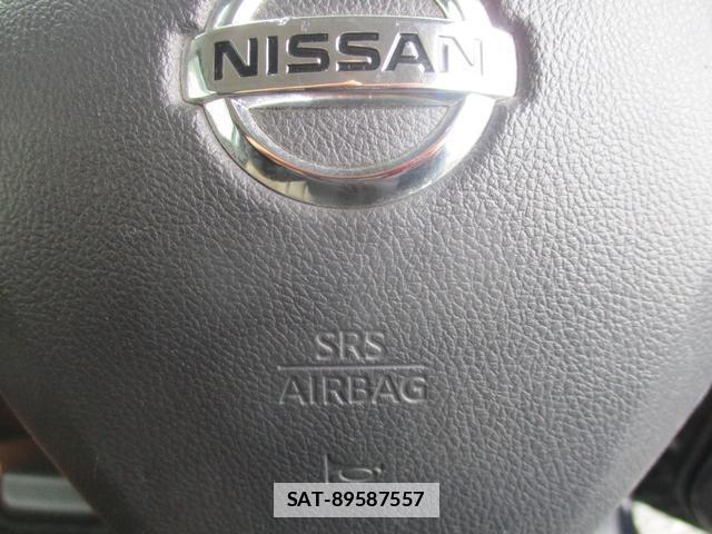 Nissan DAYZ ROOX 2016-12 7818584-8
