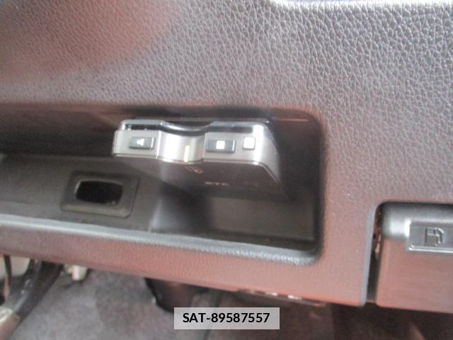 Nissan DAYZ ROOX 2016-12 7818584-9