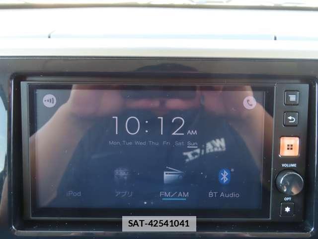 Nissan DAYZ ROOX 2018-03 7818682-14