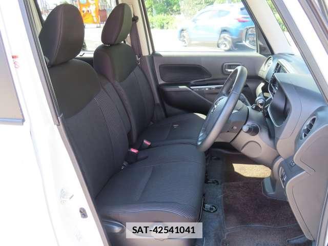 Nissan DAYZ ROOX 2018-03 7818682-15