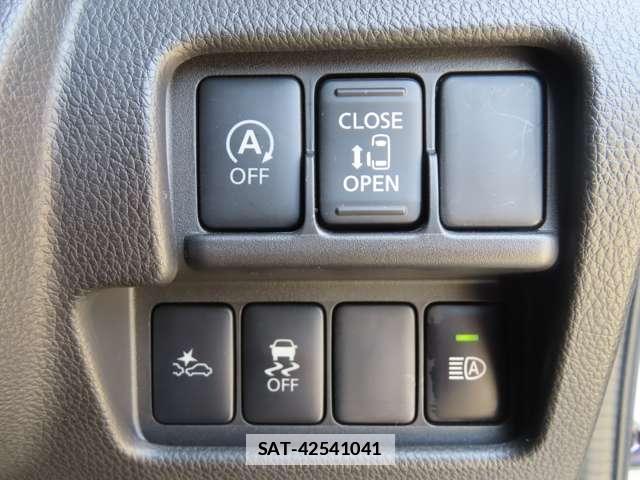 Nissan DAYZ ROOX 2018-03 7818682-17
