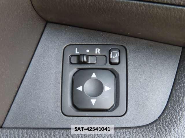 Nissan DAYZ ROOX 2018-03 7818682-18