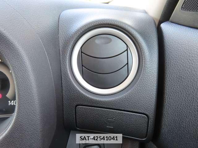 Nissan DAYZ ROOX 2018-03 7818682-19