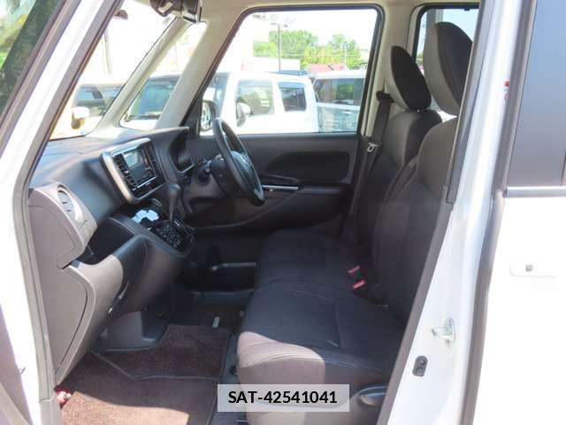 Nissan DAYZ ROOX 2018-03 7818682-2