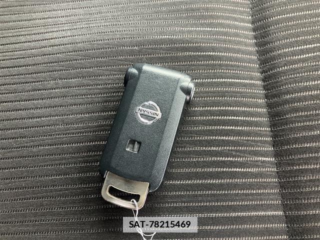 Nissan DAYZ ROOX 2014-12 7818752-10