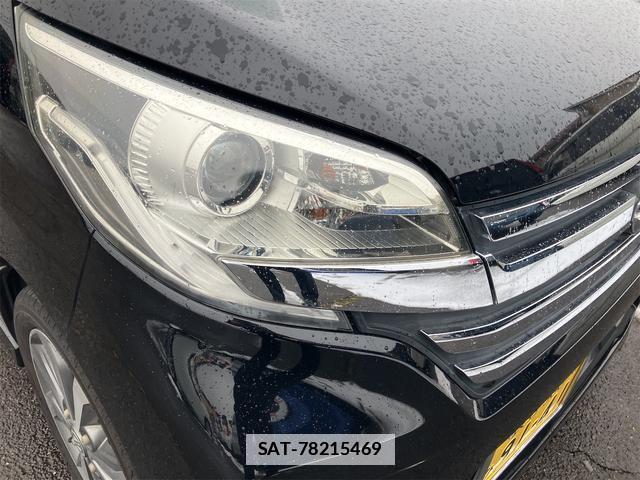 Nissan DAYZ ROOX 2014-12 7818752-15