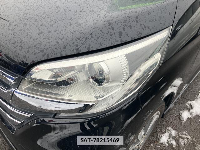 Nissan DAYZ ROOX 2014-12 7818752-16