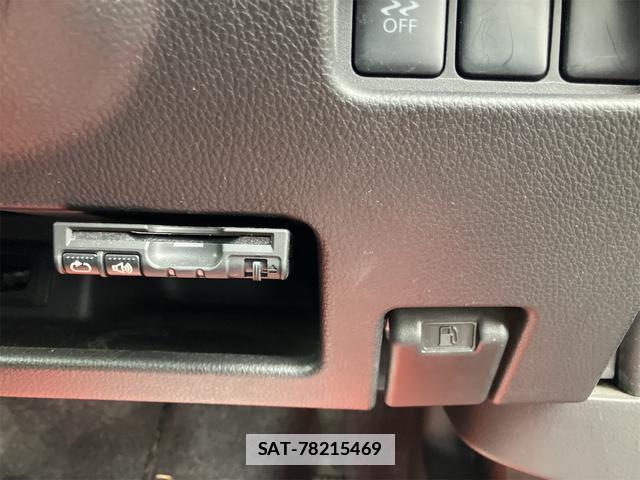 Nissan DAYZ ROOX 2014-12 7818752-8