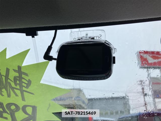 Nissan DAYZ ROOX 2014-12 7818752-9