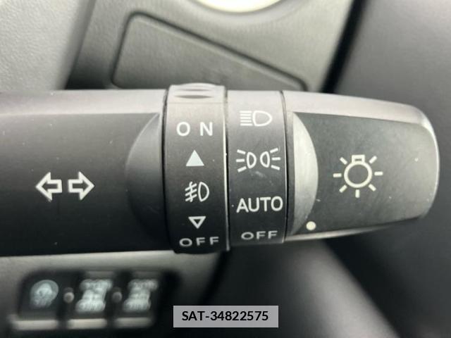 Nissan DAYZ ROOX 2016-02 7818904-12
