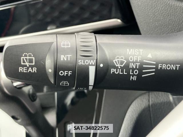 Nissan DAYZ ROOX 2016-02 7818904-13