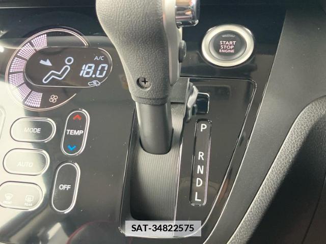 Nissan DAYZ ROOX 2016-02 7818904-14