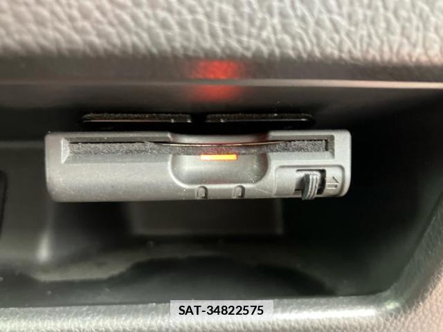 Nissan DAYZ ROOX 2016-02 7818904-15