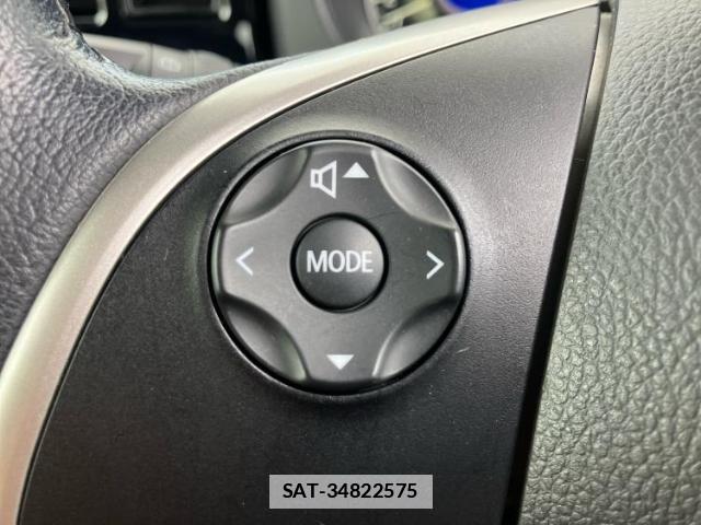 Nissan DAYZ ROOX 2016-02 7818904-16