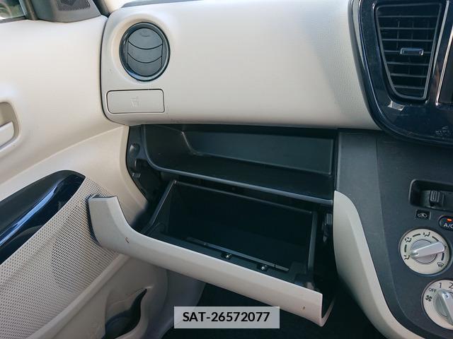 Nissan DAYZ ROOX 2014-12 7819878-10