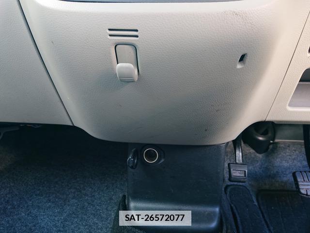 Nissan DAYZ ROOX 2014-12 7819878-11