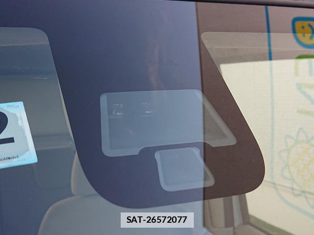 Nissan DAYZ ROOX 2014-12 7819878-6