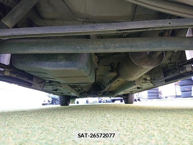 Nissan DAYZ ROOX 2014-12 7819878-8