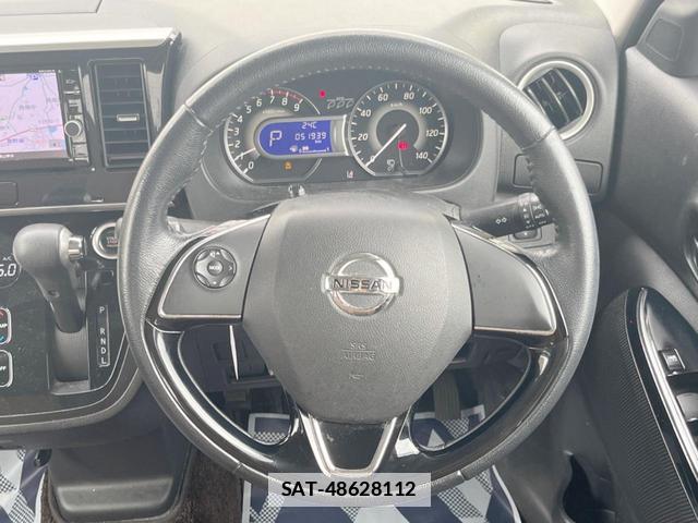 Nissan DAYZ ROOX 2019-02 7819990-10