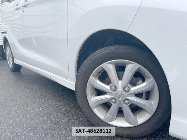 Nissan DAYZ ROOX 2019-02 7819990-12